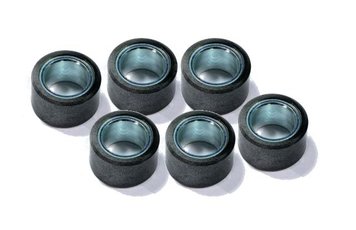 Válečky variátoru 20x12 10g originál Yamaha X-Max 125 Válečky variátoru 20x12 10g originál Yamaha X-Max 125