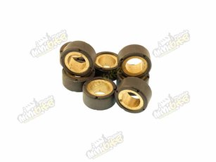 Válečky variátoru 26x13 21g pro Suzuki Burgman 400 8ks