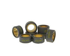 Válečky variátoru [Maxi Scooter] - 26x12,8 - 16,00g