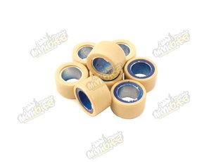 Válečky variátoru pro SYM MAXSYM 400