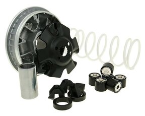 Variátor Malossi Multivar pro Suzuki Burgman125-150 Epicuro Sixteen