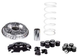Variátor Malossi pro Honda PCX SH125i Forza JK02E JK05E JF90 Variátor Malossi pro Honda PCX SH125i Forza JK02E JK05E JF90