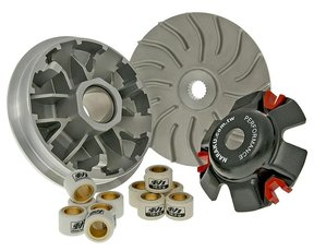 Variátor Naraku Maxi-Speed KYMCO 125/200i