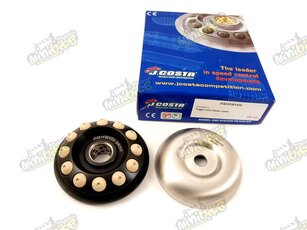 Variátor Piaggio 250cc motor Quasar JC624FSEvo3