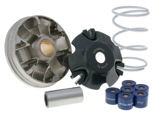 Variátor Top Racing MV1 pro Peugeot 100 2T