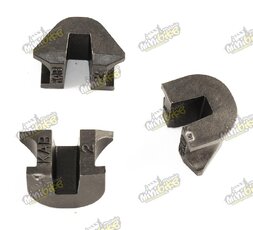 Vodítka variátoru Honda CN250 Foresight250 Pantheon125cc 150cc 2t