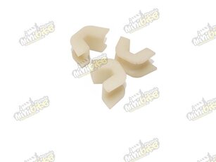 Vodítka variátoru Piaggio 500cc X9 Beverly