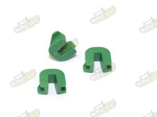 Vodítka variátoru Piaggio Vespa 250cc X8 GTS Beverly