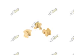 Vodítka variátoru pro Aprilia, Piaggio, Vespa 125,150,180