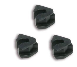 Vodítka variátoru pro variátor Malossi Multivar2000