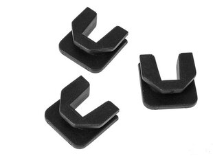 Vodítka variátoru Yamaha X-City, X max 125 1B9-E76531000 RMS