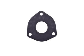 Těsnění výfuku 2T,4T 3x70mm