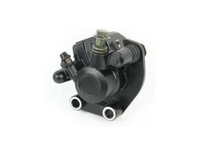 Přední brzdový třmen pro skútr Longjia LJ50QT-2L