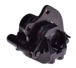 Brzdový třmen Peugeot Kisbee