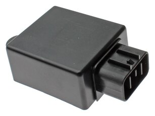 CDI-UCE zapalování Racing Peugeot Speedfight 2/3 Naraku