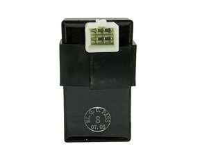 CDI zapalování Baotian Originál 45 km/h