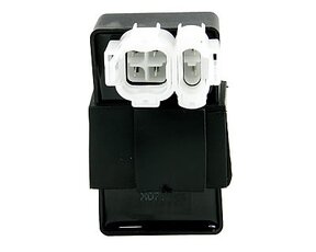 CDI zapalování GY6 50/80cc 139QMB/QMA