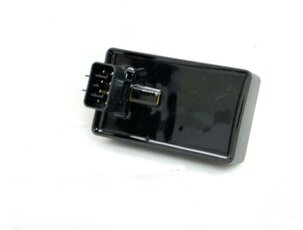 CDI zapalování KYMCO Super8 4t motor odblokované 4660033
