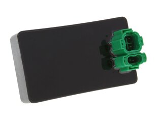 CDI zapalování pro Kymco SYM Peugeot 50cc 4takt