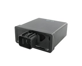 CDI zapalování Racing Minarelli od rv.2004