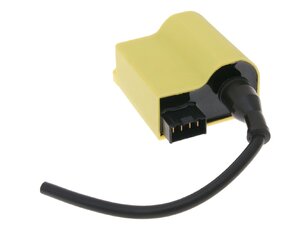 CDI zapalování s cívkou Suzuki Katana, Estilette, Zillion