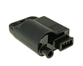 CDI zapalování s indukční cívkou Katalysator Gilera Piaggio