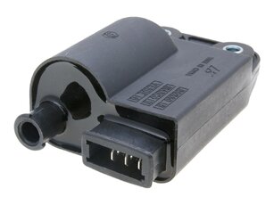 CDI zapalování s indukční cívkou pro Gilera Piaggio s katalyzátorem