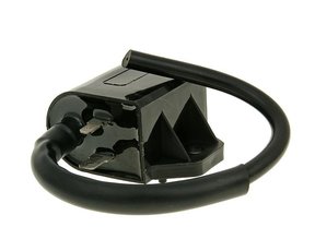 Indukční cívka zapalování Suzuki Morini