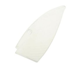 Kryt směrovky - přední levý pro Peugeot Vivacity (02-07) Kryt směrovky - přední levý pro Peugeot Vivacity (02-07)