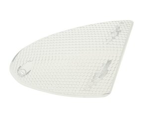 Náhradní sklo na směrovku Aprilia SR50 Di-Tech - pravá strana VC20145