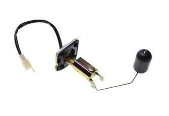 Palivoměr - plovák Keeway Focus