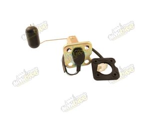 Palivoměr - plovák pro Yuki Matrix