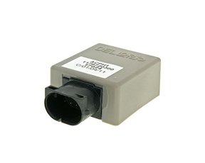 Řazení olejového čerpadla Dellorta pro skútry PeugeotT 22688