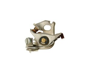 Zapalovací raménko Piaggio Vespa