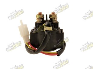 Univerzální startovací relé 12V