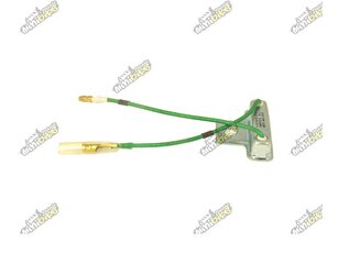 Rezistor RMS 5W Kymco