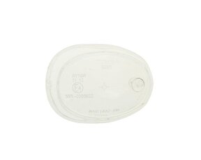 Sklo směrovek levý / pravý zadní - CPI, KEEWAY, Kymco, Rieju