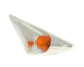 Směrovka komplet levá přední - Peugeot Speedfight 2