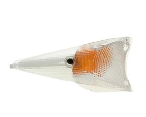 Směrovka komplet levá zadní - Peugeot Speedfight 2