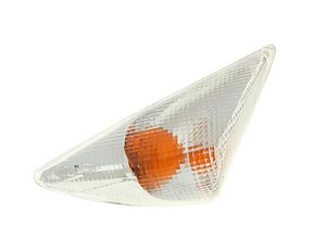 Směrovka komplet pravá přední - Peugeot Speedfight 2