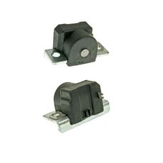 Snímač jiskry Pickup coil MBK / Yamaha