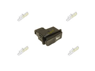 Spínač klaksonu GY6-50 4T