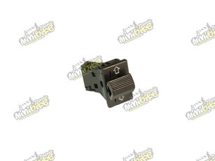 Přepínač směrovek HONDA DIO AF18