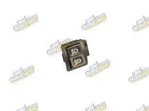 Spínač světel HONDA DIO AF35 ZX