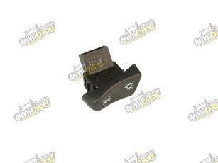 Spínač světel PIAGGIO LIBERTY 50-125