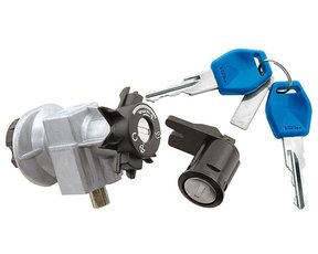 Spínací skříňka - Peugeot Speedfight AC / LC, Trekker, X-Fight