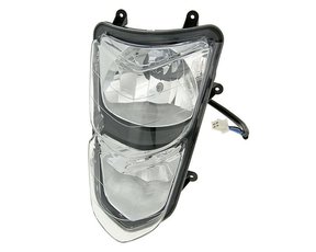 Světlo CPI Agagon 50cc