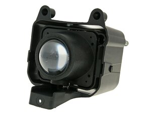 Světlo Peugeot Ludix One, Classic Blaster