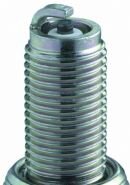 Zapalovací svíčka NGK CR7E 4578