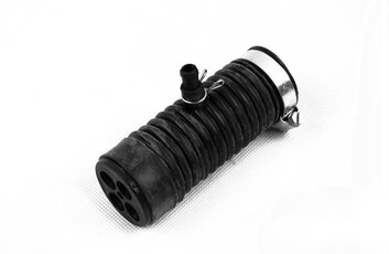 Sací hadice na airbox pro skútry GY6 50ccm 4T 139QMA/QMA Sací hadice na airbox pro skútry GY6 50ccm 4T 139QMA/QMA